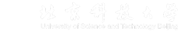 best365中国官方网站